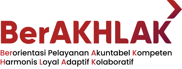 Logo_BerAKHLAK