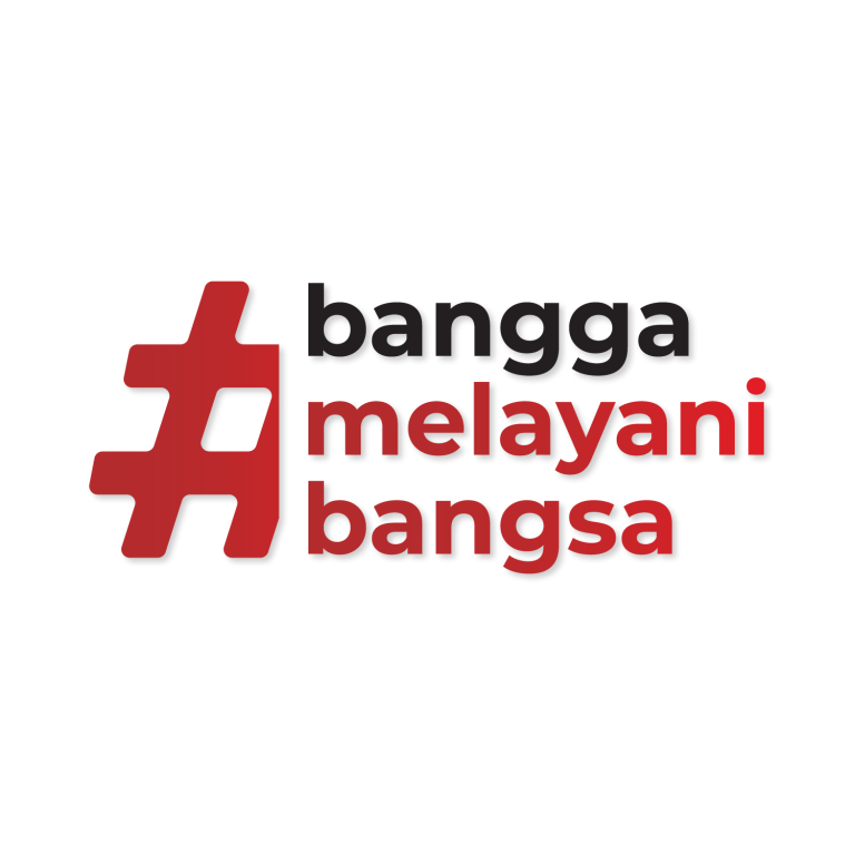 —Pngtree—logo berakhlak png dan bangga_8081466